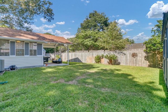 308 Canterbury Road, Charleston, SC 29407