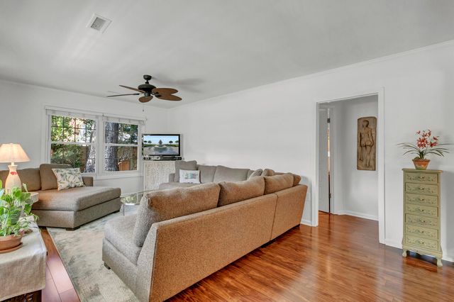 308 Canterbury Road, Charleston, SC 29407