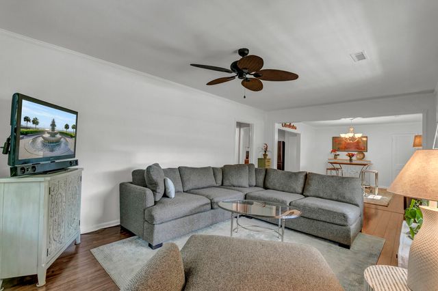 308 Canterbury Road, Charleston, SC 29407
