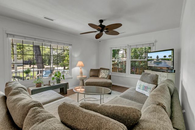 308 Canterbury Road, Charleston, SC 29407