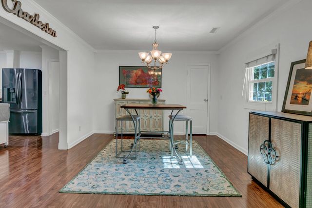 308 Canterbury Road, Charleston, SC 29407