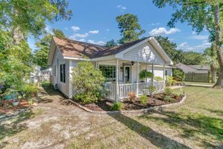 308 Canterbury Road, Charleston, SC 29407