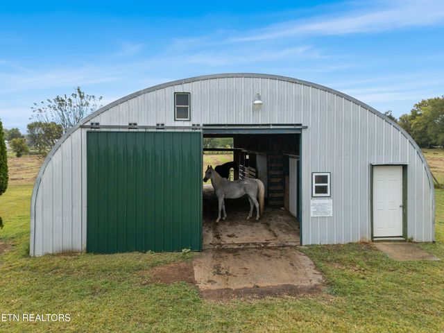 6978 Old Dixie Hwy, Spring City, TN 37381