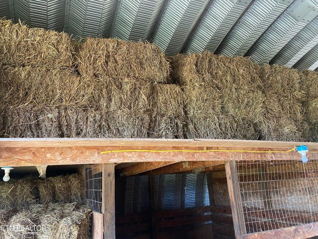 6978 Old Dixie Hwy, Spring City, TN 37381