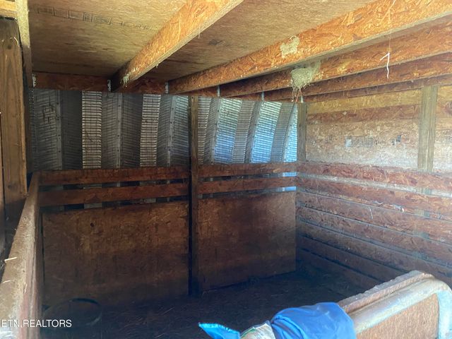 6978 Old Dixie Hwy, Spring City, TN 37381