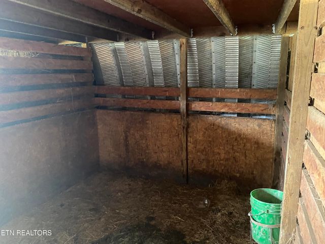 6978 Old Dixie Hwy, Spring City, TN 37381