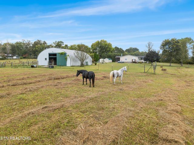 6978 Old Dixie Hwy, Spring City, TN 37381