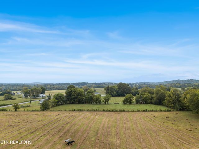 6978 Old Dixie Hwy, Spring City, TN 37381