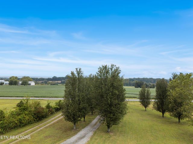 6978 Old Dixie Hwy, Spring City, TN 37381