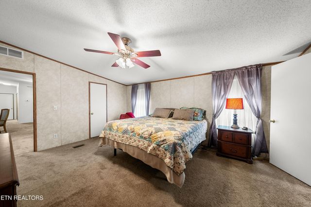 6978 Old Dixie Hwy, Spring City, TN 37381