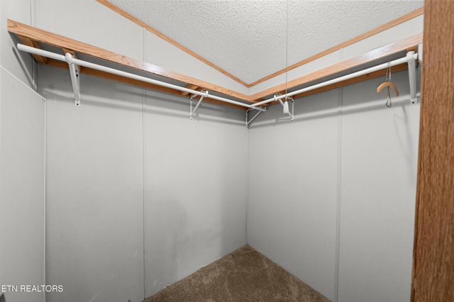 6978 Old Dixie Hwy, Spring City, TN 37381