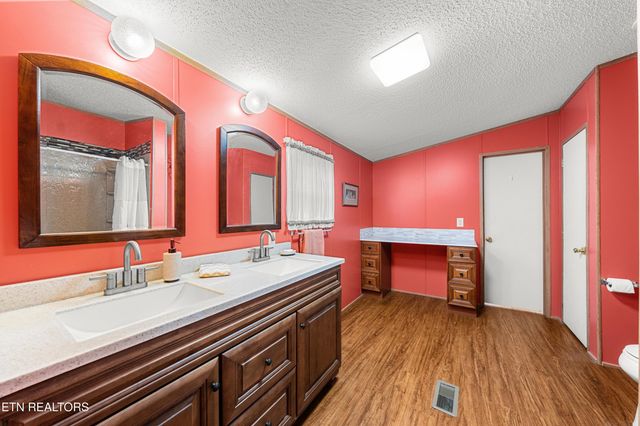 6978 Old Dixie Hwy, Spring City, TN 37381