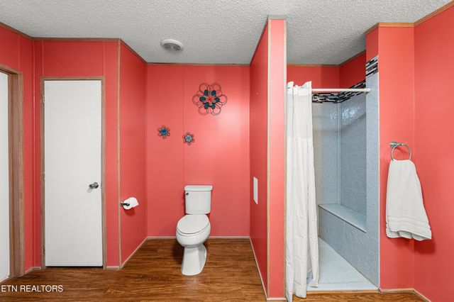 6978 Old Dixie Hwy, Spring City, TN 37381