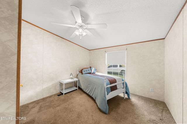 6978 Old Dixie Hwy, Spring City, TN 37381