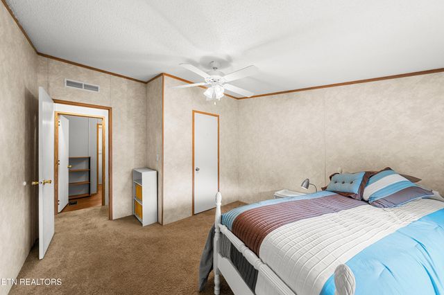 6978 Old Dixie Hwy, Spring City, TN 37381