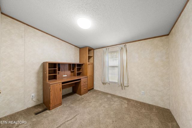 6978 Old Dixie Hwy, Spring City, TN 37381