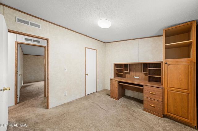 6978 Old Dixie Hwy, Spring City, TN 37381