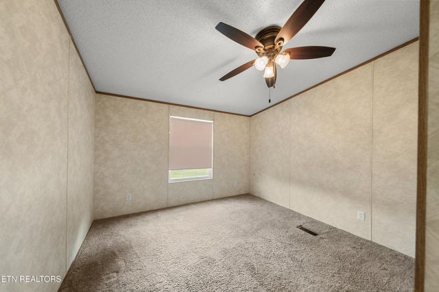 6978 Old Dixie Hwy, Spring City, TN 37381