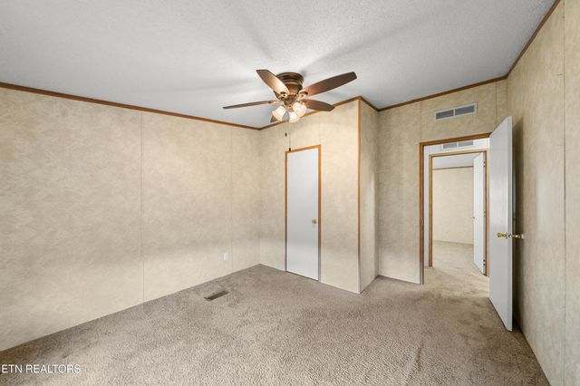 6978 Old Dixie Hwy, Spring City, TN 37381