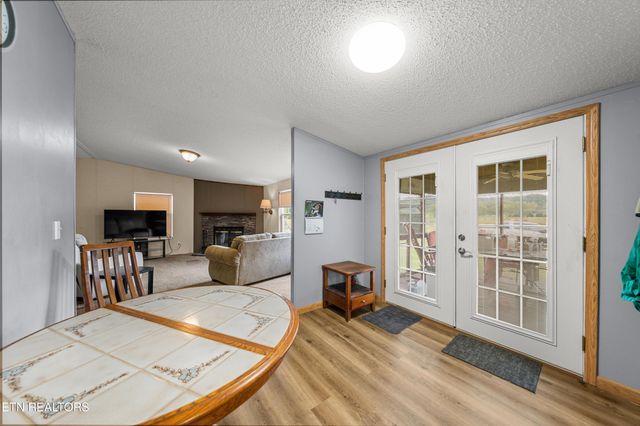 6978 Old Dixie Hwy, Spring City, TN 37381