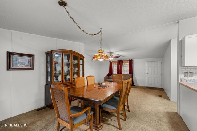 6978 Old Dixie Hwy, Spring City, TN 37381