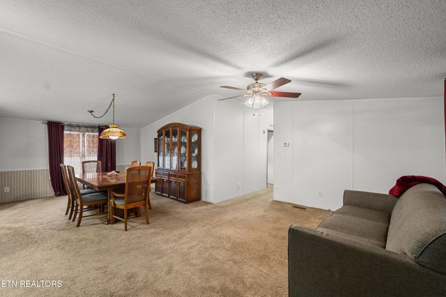 6978 Old Dixie Hwy, Spring City, TN 37381