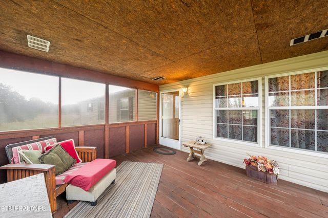 6978 Old Dixie Hwy, Spring City, TN 37381