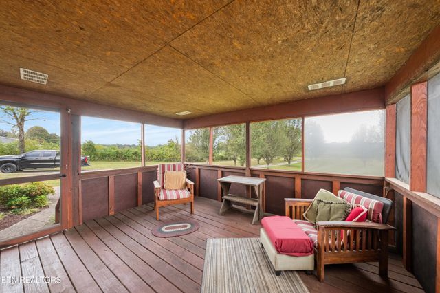 6978 Old Dixie Hwy, Spring City, TN 37381