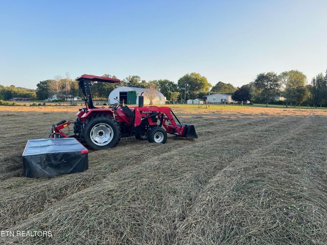 6978 Old Dixie Hwy, Spring City, TN 37381