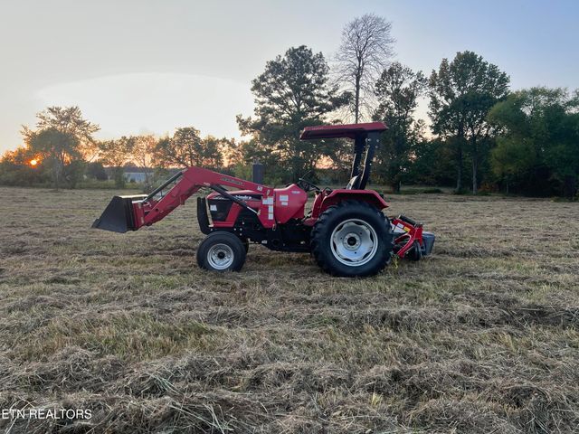 6978 Old Dixie Hwy, Spring City, TN 37381