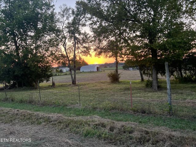 6978 Old Dixie Hwy, Spring City, TN 37381