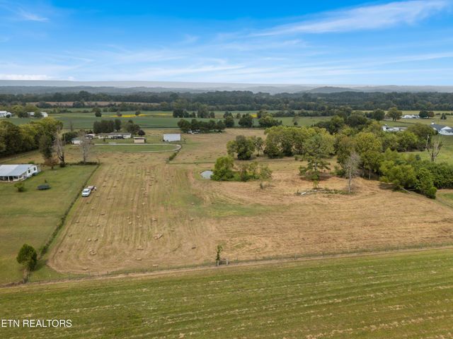 6978 Old Dixie Hwy, Spring City, TN 37381