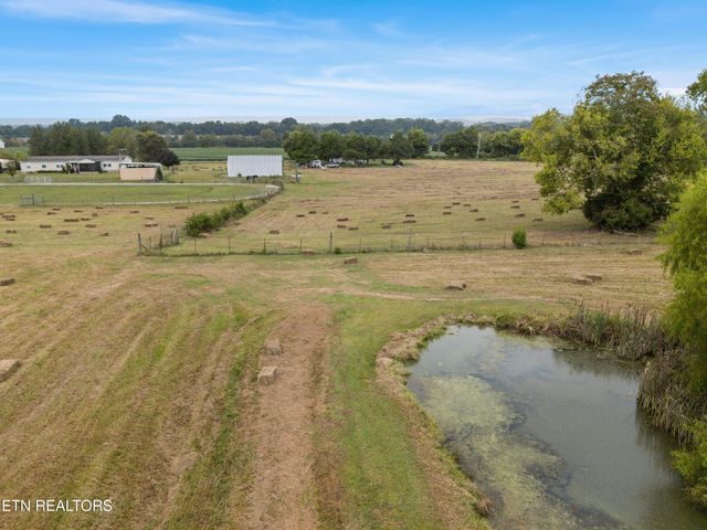 6978 Old Dixie Hwy, Spring City, TN 37381