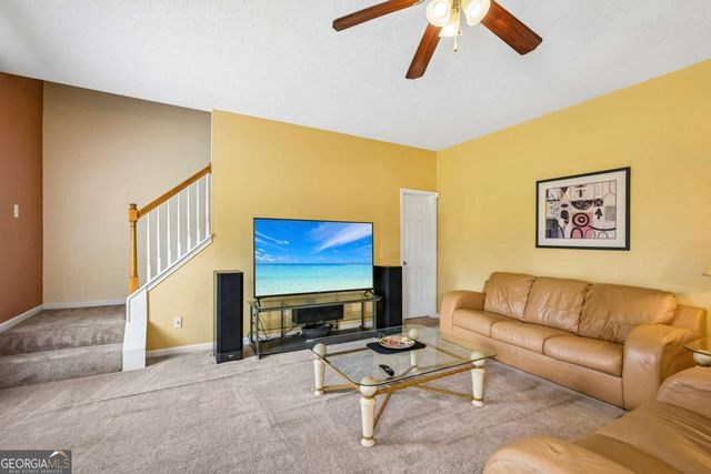 70 Fieldstone Drive, Powder Springs, GA 30127