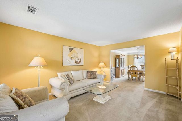 70 Fieldstone Drive, Powder Springs, GA 30127