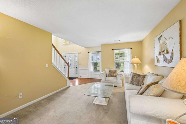 70 Fieldstone Drive, Powder Springs, GA 30127