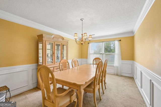 70 Fieldstone Drive, Powder Springs, GA 30127