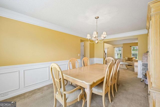 70 Fieldstone Drive, Powder Springs, GA 30127