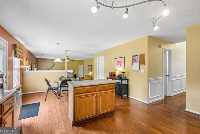 70 Fieldstone Drive, Powder Springs, GA 30127
