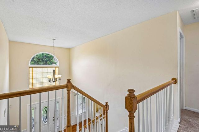 70 Fieldstone Drive, Powder Springs, GA 30127