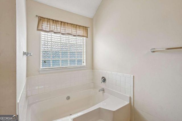 70 Fieldstone Drive, Powder Springs, GA 30127