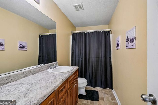 70 Fieldstone Drive, Powder Springs, GA 30127