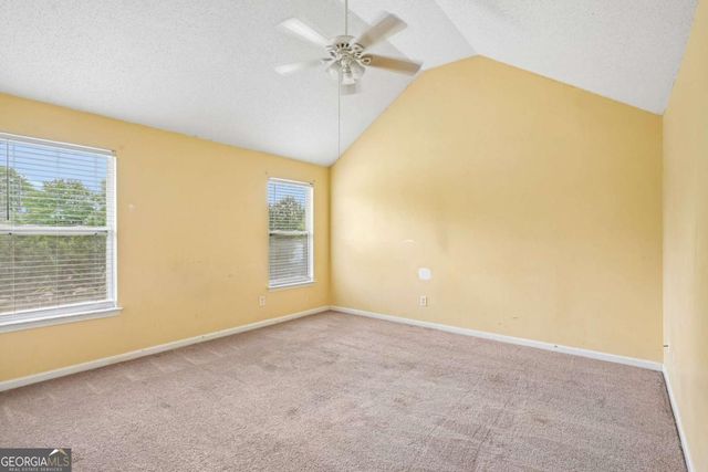 70 Fieldstone Drive, Powder Springs, GA 30127