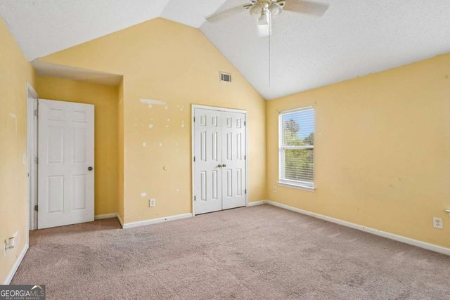 70 Fieldstone Drive, Powder Springs, GA 30127