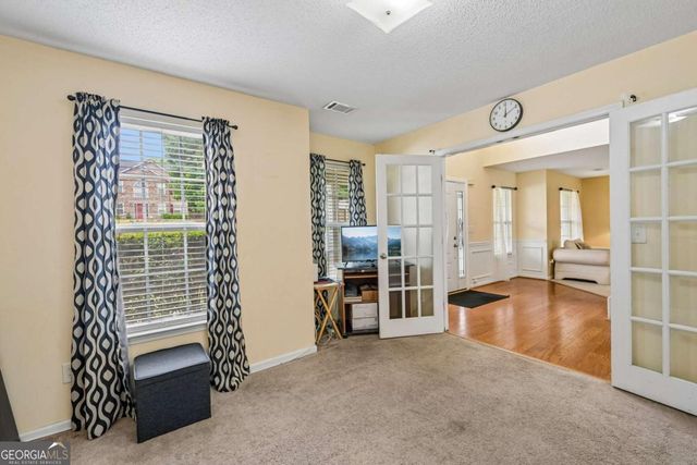 70 Fieldstone Drive, Powder Springs, GA 30127