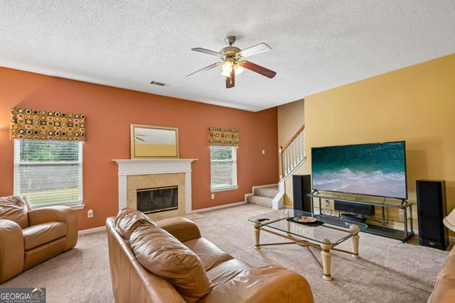 70 Fieldstone Drive, Powder Springs, GA 30127