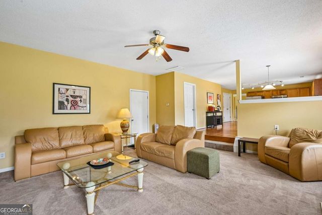70 Fieldstone Drive, Powder Springs, GA 30127
