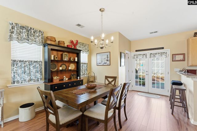 430 Chalmers Lane, Columbia, SC 29229