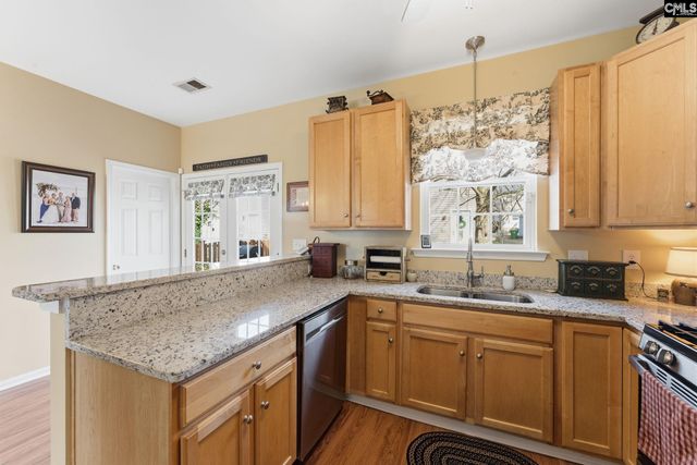 430 Chalmers Lane, Columbia, SC 29229