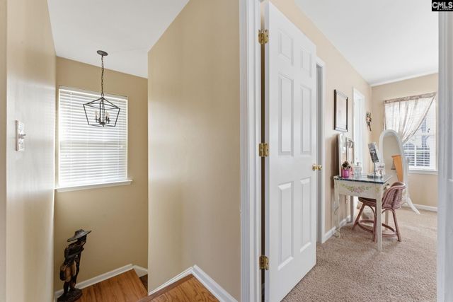 430 Chalmers Lane, Columbia, SC 29229